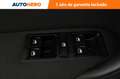 Volkswagen Polo 1.2 TSI BMT Sport 81kW Negro - thumbnail 21