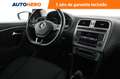 Volkswagen Polo 1.2 TSI BMT Sport 81kW Negro - thumbnail 14