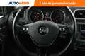 Volkswagen Polo 1.2 TSI BMT Sport 81kW Negro - thumbnail 19
