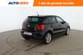 Volkswagen Polo 1.2 TSI BMT Sport 81kW Negro - thumbnail 6