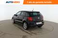 Volkswagen Polo 1.2 TSI BMT Sport 81kW Negro - thumbnail 4