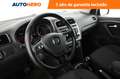 Volkswagen Polo 1.2 TSI BMT Sport 81kW Negro - thumbnail 11