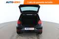 Volkswagen Polo 1.2 TSI BMT Sport 81kW Negro - thumbnail 17