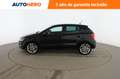 Volkswagen Polo 1.2 TSI BMT Sport 81kW Negro - thumbnail 2