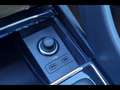 Skoda Karoq Clever + | auto airco | GPS | Gris - thumbnail 24