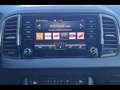 Skoda Karoq Clever + | auto airco | GPS | Grey - thumbnail 14