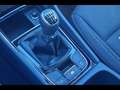 Skoda Karoq Clever + | auto airco | GPS | Gris - thumbnail 25