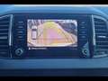 Skoda Karoq Clever + | auto airco | GPS | Gris - thumbnail 17