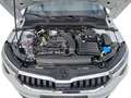 Skoda Kamiq Selection 1.5 TSI DSG, KAM/ACC/VIRTUAL/LED Weiß - thumbnail 12