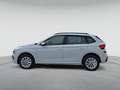 Skoda Kamiq Selection 1.5 TSI DSG, KAM/ACC/VIRTUAL/LED Weiß - thumbnail 6