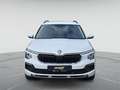 Skoda Kamiq Selection 1.5 TSI DSG, KAM/ACC/VIRTUAL/LED Weiß - thumbnail 3