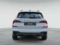Skoda Kamiq Selection 1.5 TSI DSG, KAM/ACC/VIRTUAL/LED Weiß - thumbnail 7