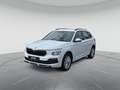 Skoda Kamiq Selection 1.5 TSI DSG, KAM/ACC/VIRTUAL/LED Weiß - thumbnail 2