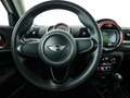 MINI One Clubman *Klimaautomatik*PTS*SHZ*17"*Aux-In** Alb - thumbnail 11