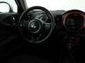 MINI One Clubman *Klimaautomatik*PTS*SHZ*17"*Aux-In** Alb - thumbnail 10