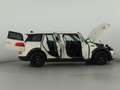 MINI One Clubman *Klimaautomatik*PTS*SHZ*17"*Aux-In** Alb - thumbnail 8