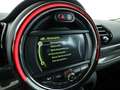 MINI One Clubman *Klimaautomatik*PTS*SHZ*17"*Aux-In** Alb - thumbnail 13