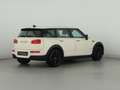 MINI One Clubman *Klimaautomatik*PTS*SHZ*17"*Aux-In** Alb - thumbnail 6