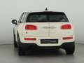 MINI One Clubman *Klimaautomatik*PTS*SHZ*17"*Aux-In** Alb - thumbnail 4