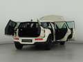 MINI One Clubman *Klimaautomatik*PTS*SHZ*17"*Aux-In** Alb - thumbnail 9