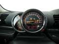 MINI One Clubman *Klimaautomatik*PTS*SHZ*17"*Aux-In** Alb - thumbnail 12