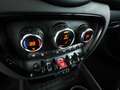 MINI One Clubman *Klimaautomatik*PTS*SHZ*17"*Aux-In** Alb - thumbnail 14