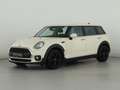 MINI One Clubman *Klimaautomatik*PTS*SHZ*17"*Aux-In** Alb - thumbnail 5