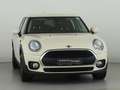 MINI One Clubman *Klimaautomatik*PTS*SHZ*17"*Aux-In** Alb - thumbnail 3