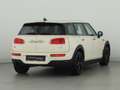 MINI One Clubman *Klimaautomatik*PTS*SHZ*17"*Aux-In** Alb - thumbnail 2