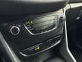 Ford B-Max 1.0 EcoBoost Style Grey - thumbnail 11