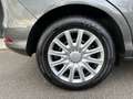 Ford B-Max 1.0 EcoBoost Style Grey - thumbnail 4