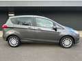 Ford B-Max 1.0 EcoBoost Style Grey - thumbnail 2