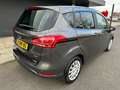Ford B-Max 1.0 EcoBoost Style Grijs - thumbnail 3