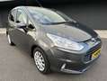 Ford B-Max 1.0 EcoBoost Style Grey - thumbnail 1
