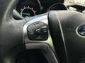 Ford B-Max 1.0 EcoBoost Style Gris - thumbnail 16
