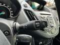 Ford B-Max 1.0 EcoBoost Style Gris - thumbnail 18