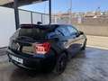 BMW 114 Negro - thumbnail 5