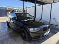 BMW 114 Negro - thumbnail 4