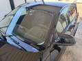BMW 114 Negro - thumbnail 8