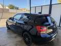 BMW 114 Negro - thumbnail 6