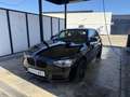 BMW 114 Negro - thumbnail 1