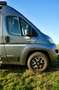 Fiat Ducato Fg. 35 2.3Mjt L3 H2 Semiacristalado 160CV Gris - thumbnail 5