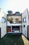 Fiat Ducato Fg. 35 2.3Mjt L3 H2 Semiacristalado 160CV Gris - thumbnail 21