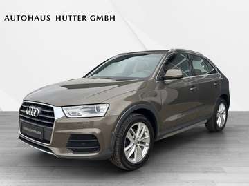 2.0 TFSI quattro design
