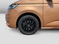 Volkswagen T7 Multivan T7 Multivan LIFE 2,0TSI 150kW TRAVEL MATRIX NAVI Orange - thumbnail 5