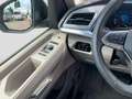 Volkswagen T7 Multivan T7 Multivan LIFE 2,0TSI 150kW TRAVEL MATRIX NAVI Orange - thumbnail 18