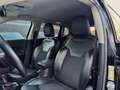 Jeep Compass 2.0 MultiJet Limited 4WD 140CV Auto IVA ESPOSTA Noir - thumbnail 4