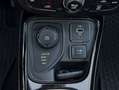 Jeep Compass 2.0 MultiJet Limited 4WD 140CV Auto IVA ESPOSTA Noir - thumbnail 10