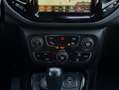 Jeep Compass 2.0 MultiJet Limited 4WD 140CV Auto IVA ESPOSTA Noir - thumbnail 14