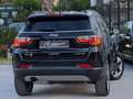 Jeep Compass 2.0 MultiJet Limited 4WD 140CV Auto IVA ESPOSTA Noir - thumbnail 3